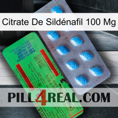 Citrate De Sildénafil 100 Mg new03